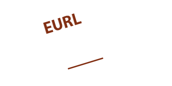 JMD Menuiserie